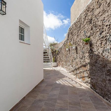 Casa Jacinto Villa Arguayo Ngoại thất bức ảnh